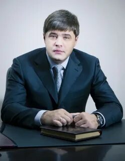 Стс тюмень