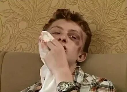 Территория 1993