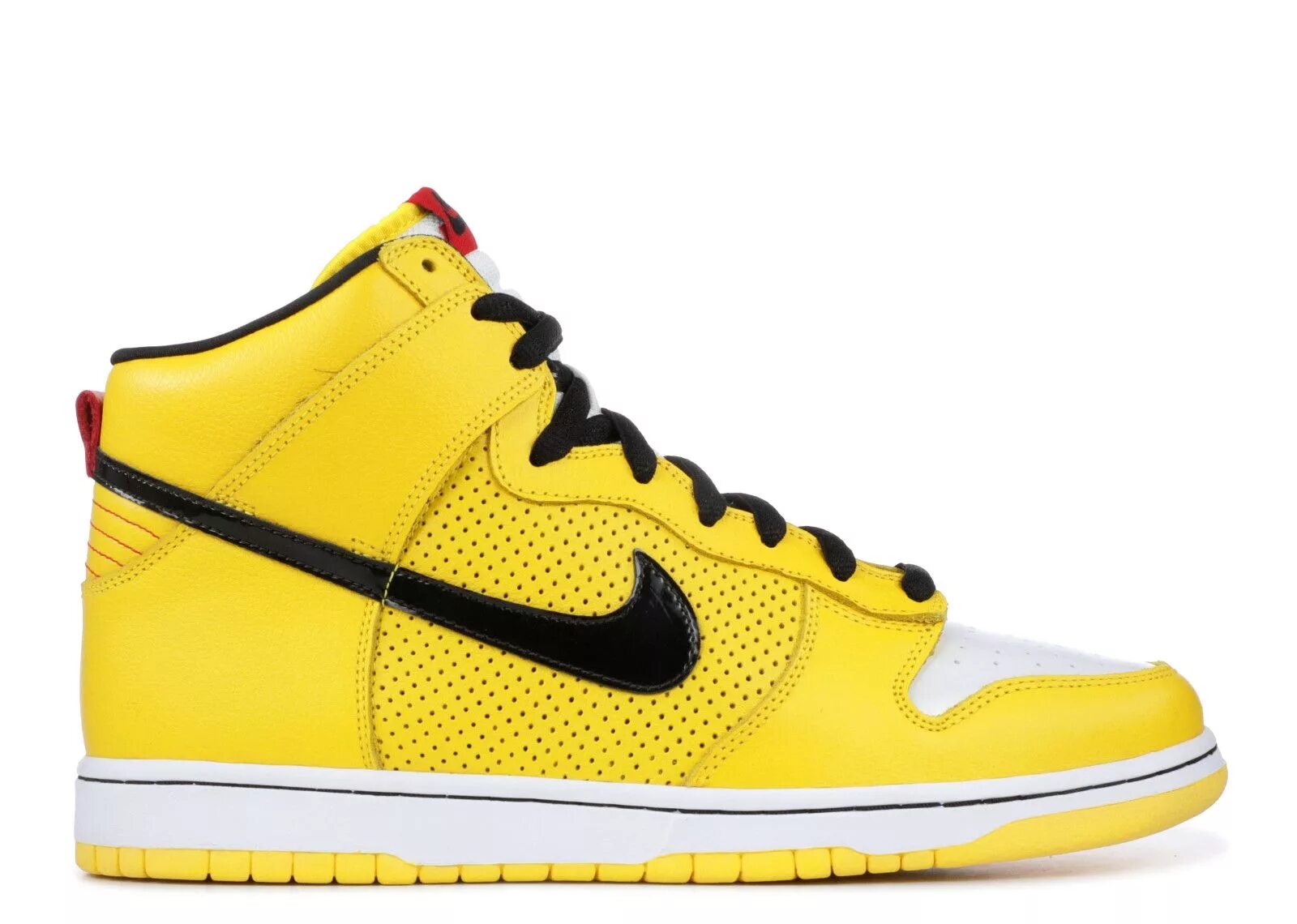 Nike Dunk Low Yellow White. Nike SB Dunk Yellow. Nike Dunk SB Low Yellow White. Nike Dunk желтые. Nike dunk мужские