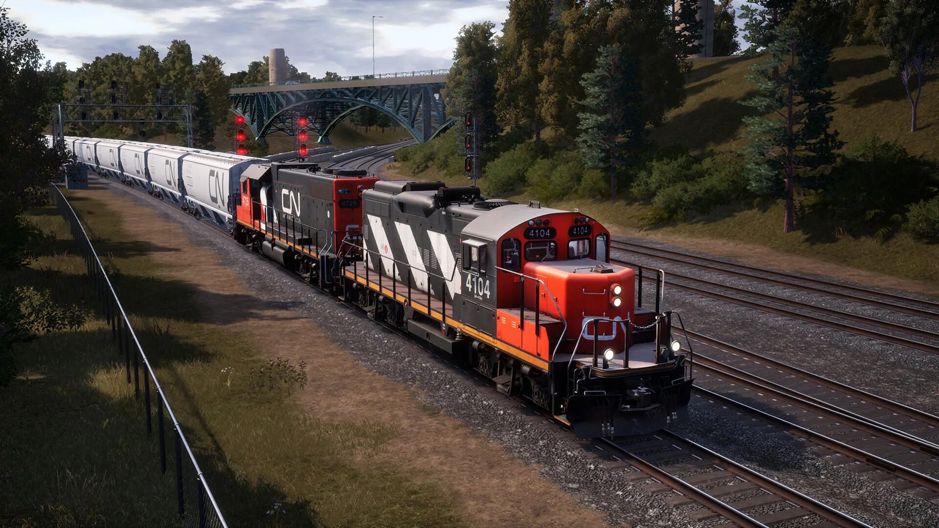 Траин ворлд. Train SIM World 2. Train SIM World 3. Train SIM World: Canadian National Oakville Subdivision. Train SIM World 2020.