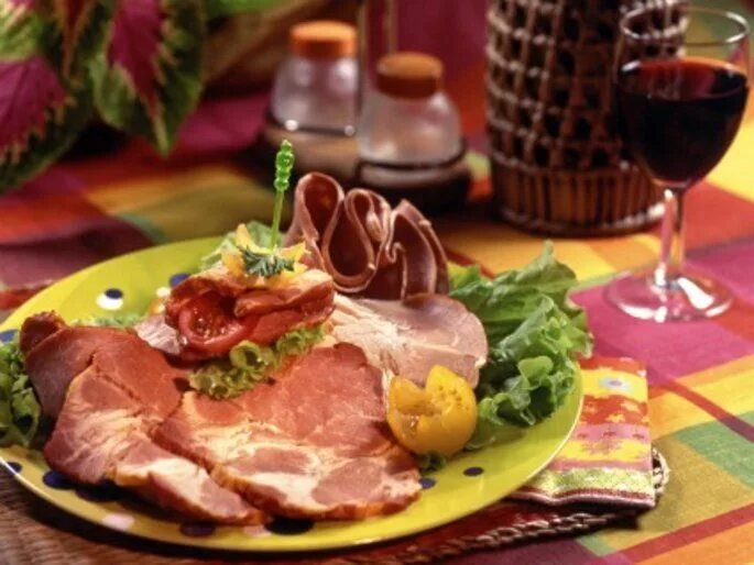 Pin on Захотелось кушац