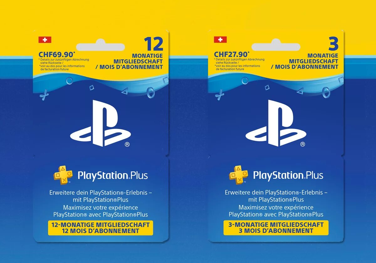 Карты оплаты PLAYSTATION Plus Турция. Карты пополнения PLAYSTATION Store. Турецкая карта пополнения PLAYSTATION. PLAYSTATION Plus Extra.