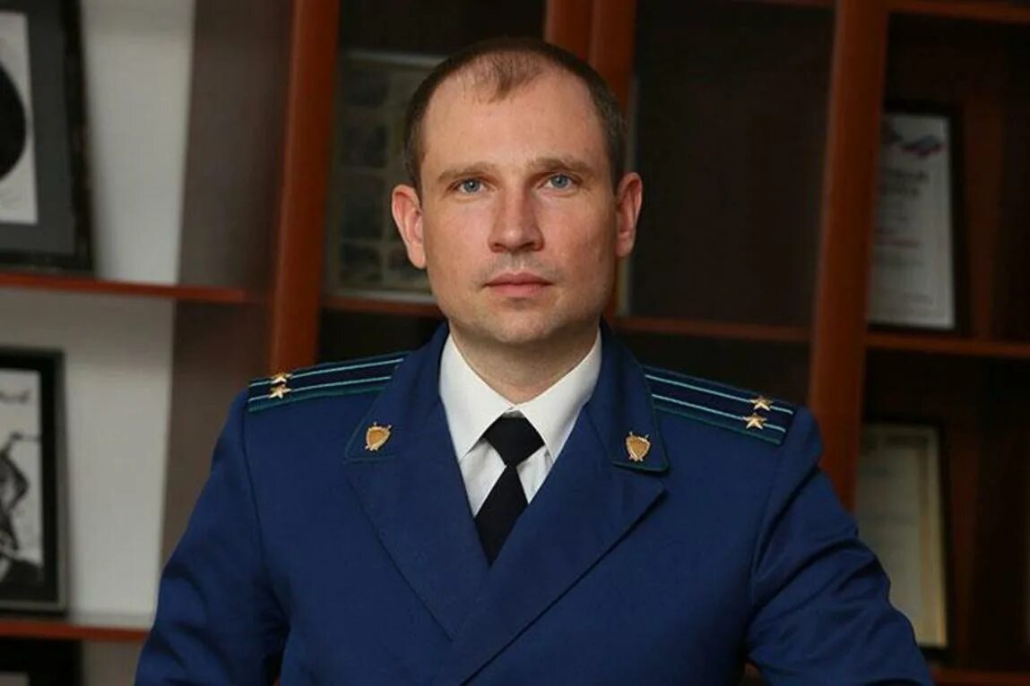 Долгих а н