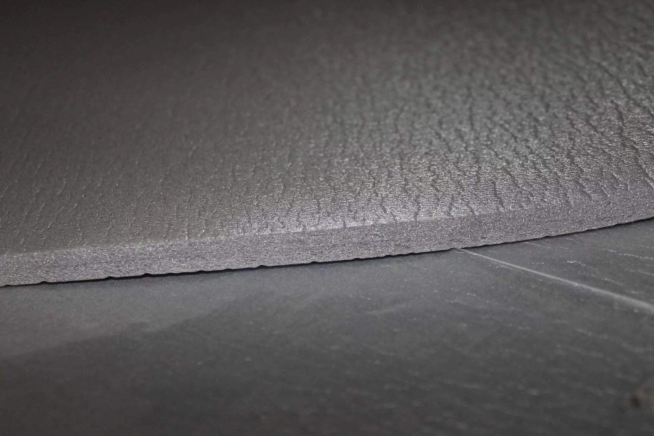 шумофф absorber a15. шумоизоляция шумофф п4в. шумоизоляция 4 мм. Stp сплэн 4. рулон isolon tape 500 3002 la vp 1м 2мм.