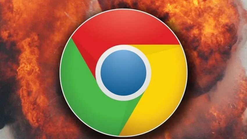 Chrome 89.0. Chrome 89.0