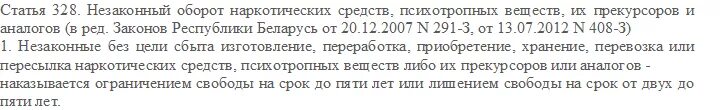 328 рф комментарий. Статья 328. 328 Ч1 УК РБ. Ч 1 ст 328 УК РБ. Статья 328 часть 1.