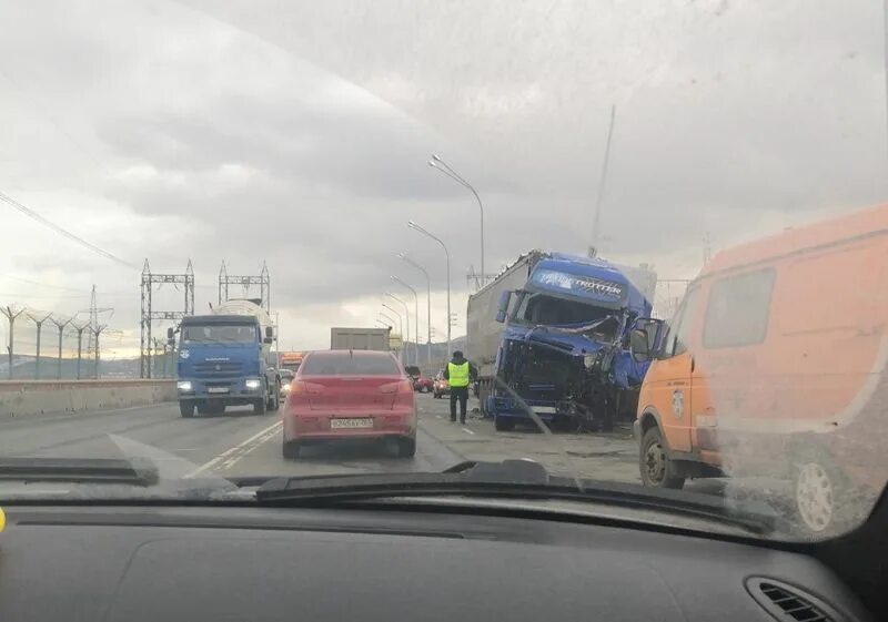 22.11 2015. Трасса м5 Сызрань. Трасса м5 Тольятти. Пробки Тольятти Жигулевск трасса м5.