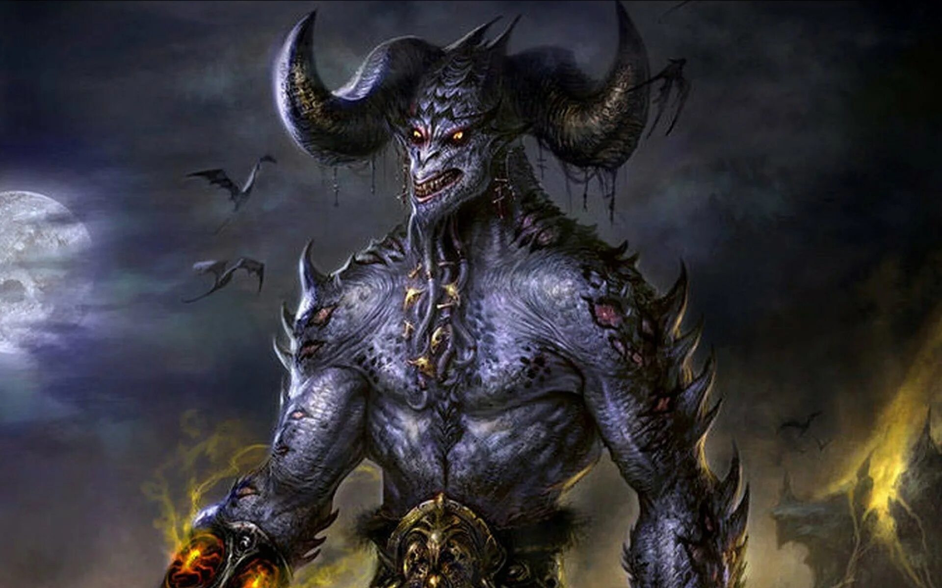 Hazbin hotel heaven. Моргот и балроги. Ад арт. Abigor демон. Балор демон art.