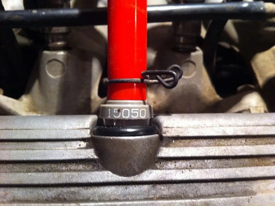 Клапан вентиляции картерных газов Civic ek3. Клапан картерных газов рав 4 2014. Клапан вентиляции картерных газов Toyota 3.4. Клапан вентиляции картерных газов для Toyota Yaris 2005-2011.