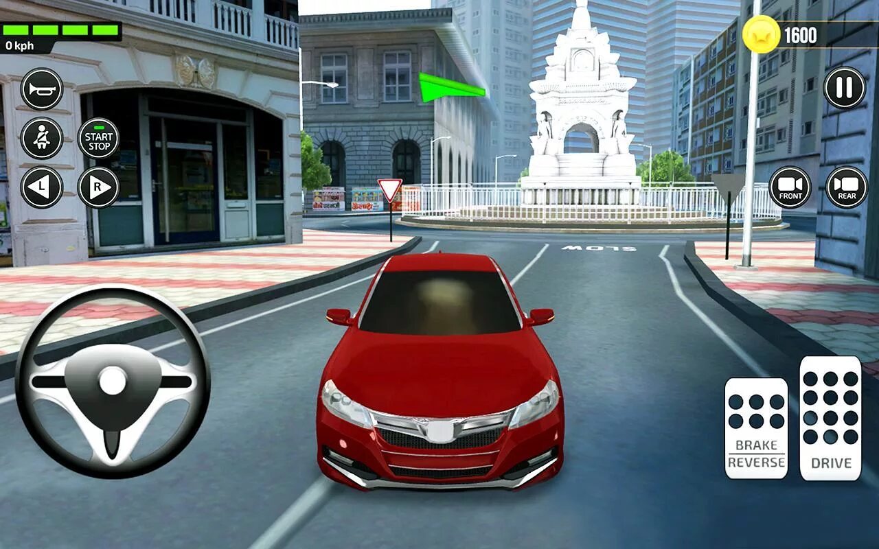 Игра car driving school. Школа вождения игра. Езда на машине игра. Игра школа вождения андроид. Академия вождения игры.