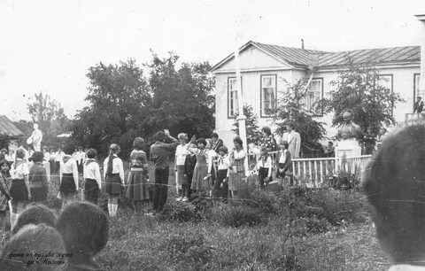 Погода пионерское саратовская область