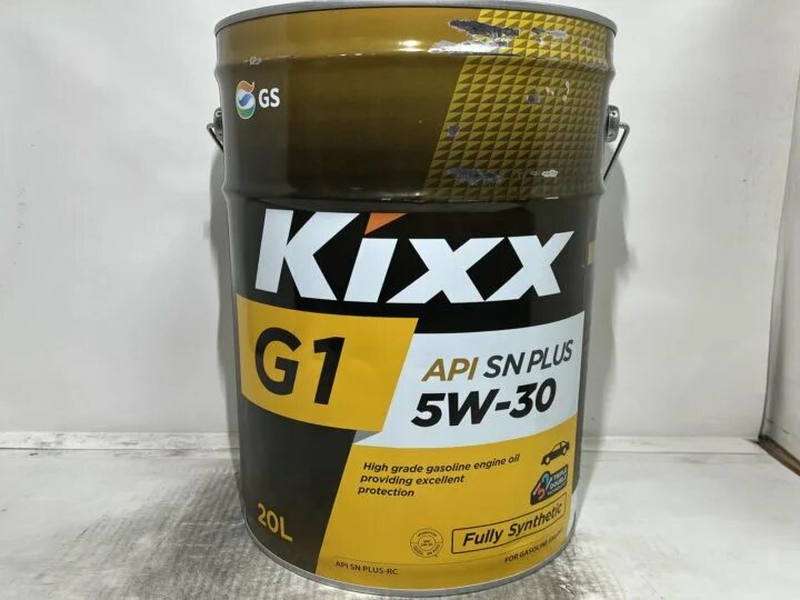 Kixx g1 SN Plus. Kixx g1 5w-30 4л. Kixx 5w30 синтетика. Kixx g1 5w30 на розлив.