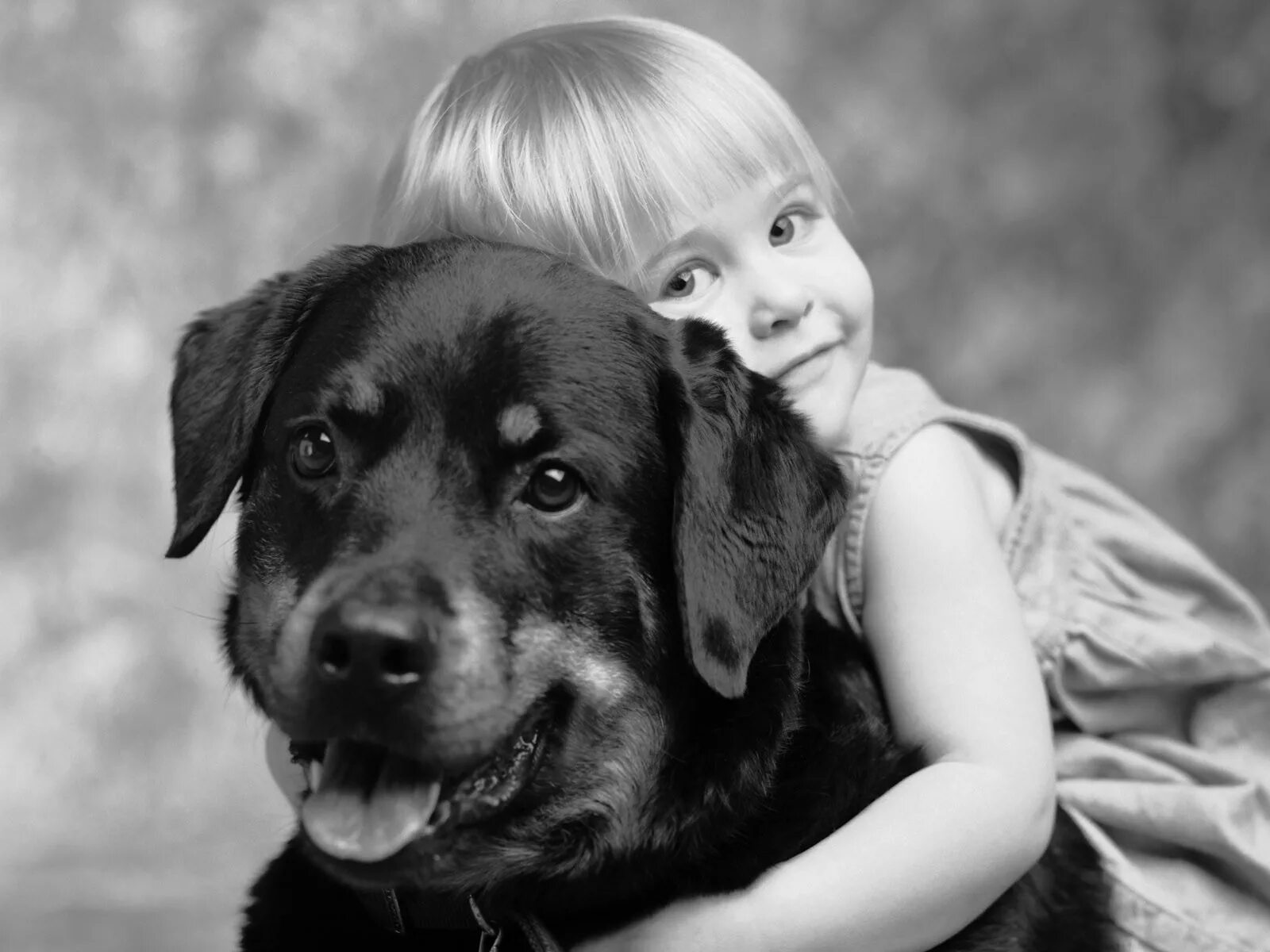 Собака друг человека. Собака для детей. Обнимает собаку. Девочка с собакой. Собака любит девочка