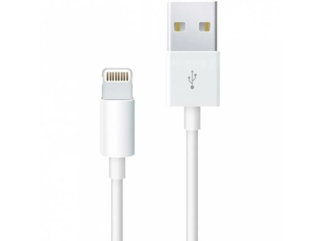 Usb apple iphone. Кабель USB Lightning для iphone. Soocas w3 USB кабель. Кабель 30 Pin Apple to Type c. Провод Лайтнинг юсб.