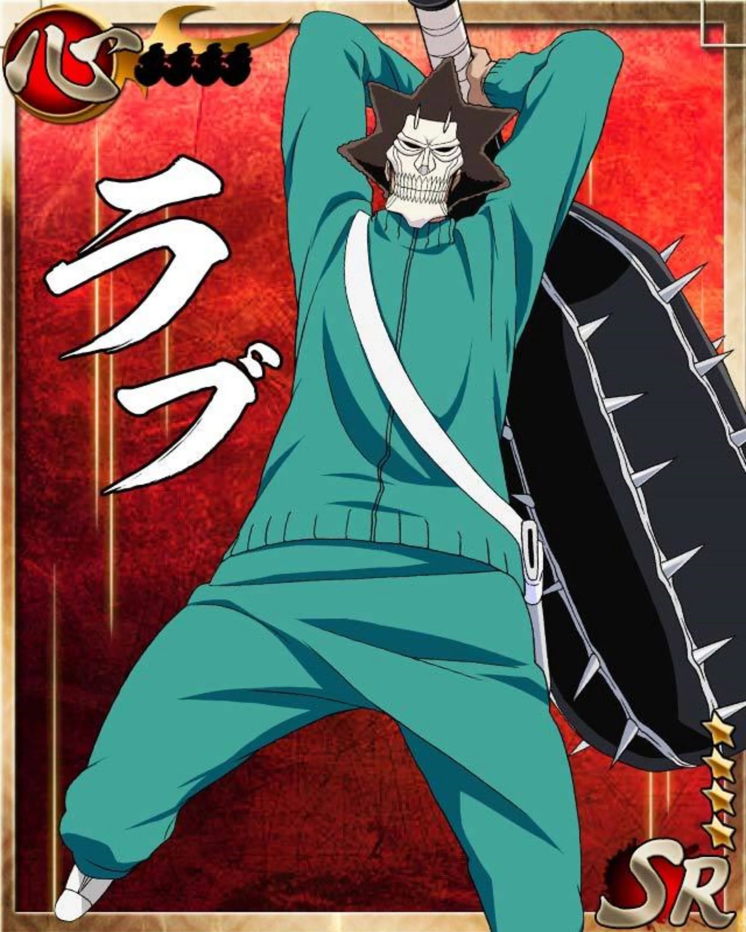 лав айкава блич. капитан аикава. аикава лав. вайзарды лав аикава. капитаны готей 13.