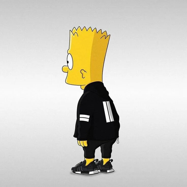 Барт симпсон. Adidas Bart Simpson. Барт симпсон крутой. Барт симпсон в адидасе. Адидас симпсон