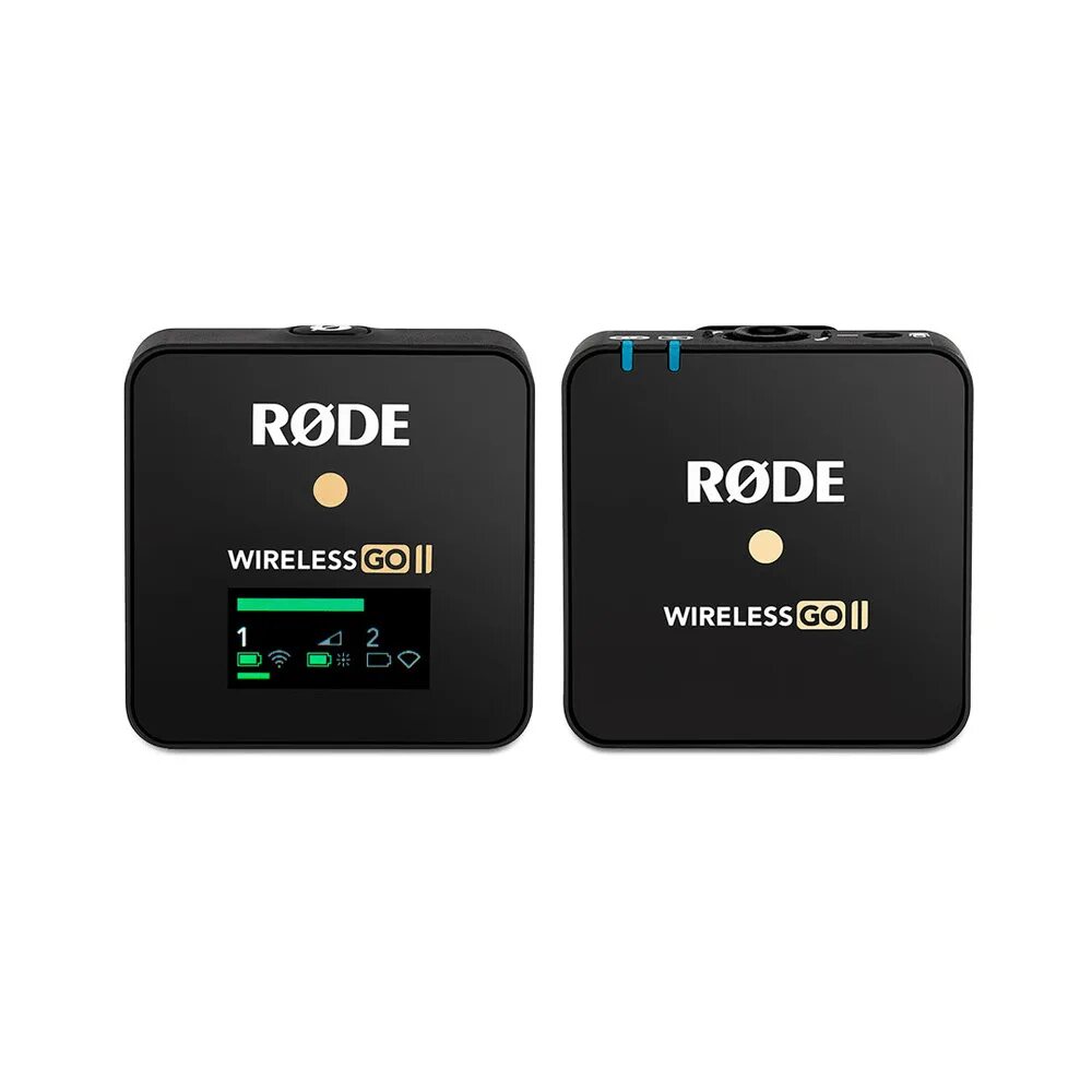Rode go ii single. Rode wireless go 2. rode wireless go ii. rode wireless go. микрофон rode беспроводной.