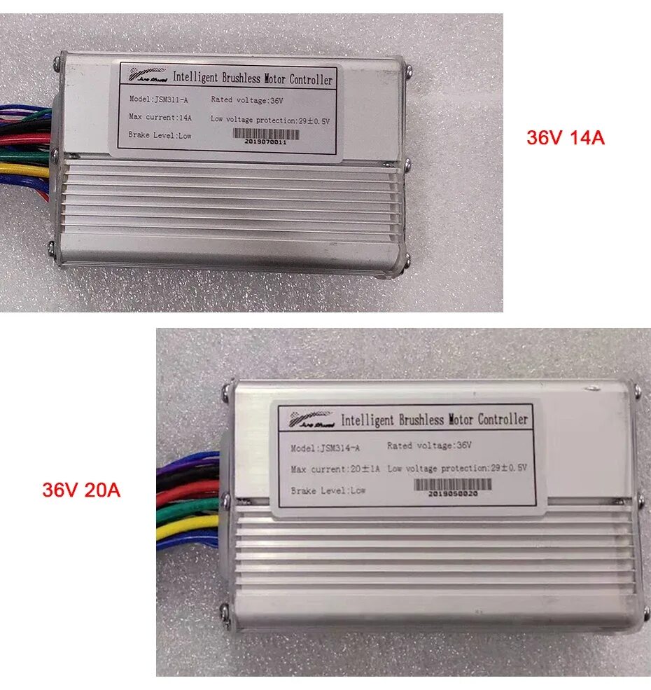 лампы металлогалогенные 250 вт. блок питания sfx 1100w. блок питания powerlight 12v 250w герметичныйip65. блок питания stm stm-25tfx 250w. марка ламп 250вт металлогалогенных.