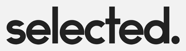 Sdds sony dynamic digital sound in selected theatres. Select = null. Selected music. Selected 0 selected. Логотип долби диджитал.