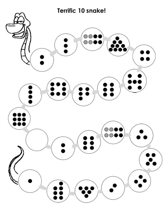 Задание змейка по математике. Математические игры. Математическая змейка. Математическая игра змейка для детей 4-5. Maths Printable games.