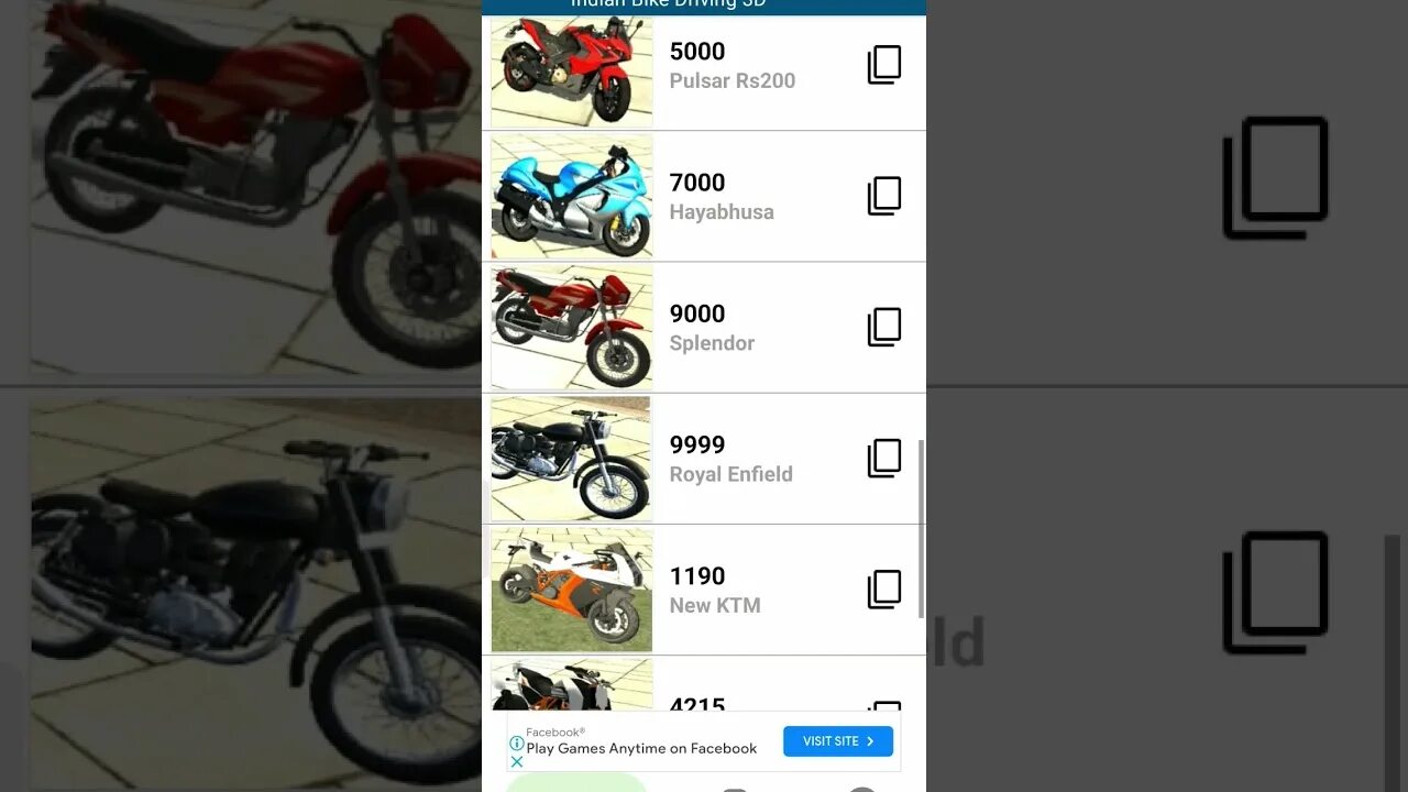 Indian Bikes Driving 3d коды. Коды в indian Bikes. Чит код на мотоцикл. Чит код на велосипед.