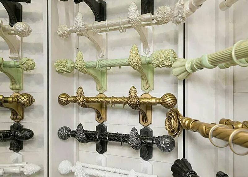 Труба wavin 110. Сантехника магазин. Трубы для водоснабжения. Труба сталь. Изолированные трубы в квартире.