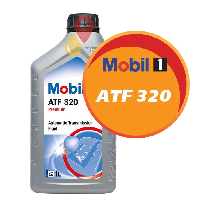 Mobil 1 atf. Mobil ATF 320. Мобил ATF 320 артикул. Mobil ATF 32. Mobil трансмиссия ATF 320.