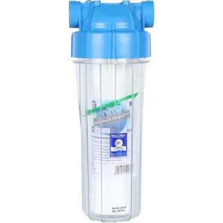 B 10 фильтр