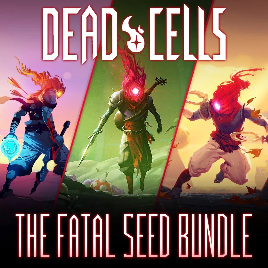 Seed phrase. Death seed. Death seed. Dead cells главный герой. Seed of the dead: sweet home (2021|англ|япон) [ ].