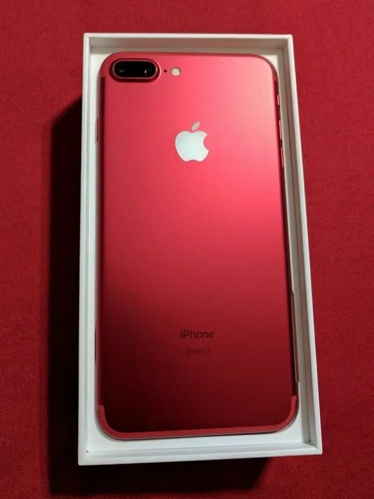 Iphone 7 Plus Red. Iphone 7 Plus 128gb Red. Apple iphone 7 128gb. Apple iphone 7 32gb Red (красный).