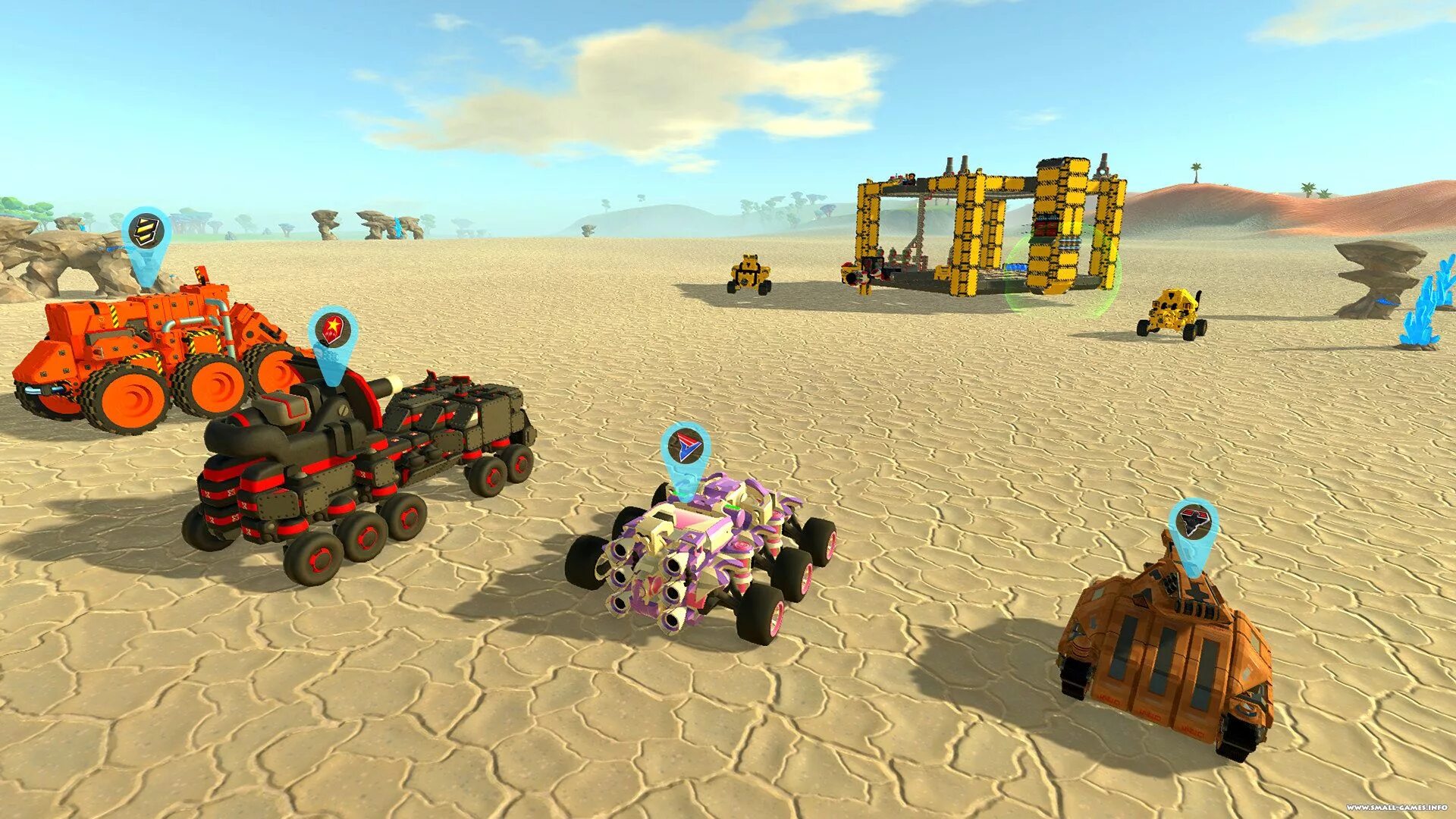 Terratech 1.6. Terra Tech 2. Terra Tech 1.4.6. TERRATECH игра. Terratec вертолет.