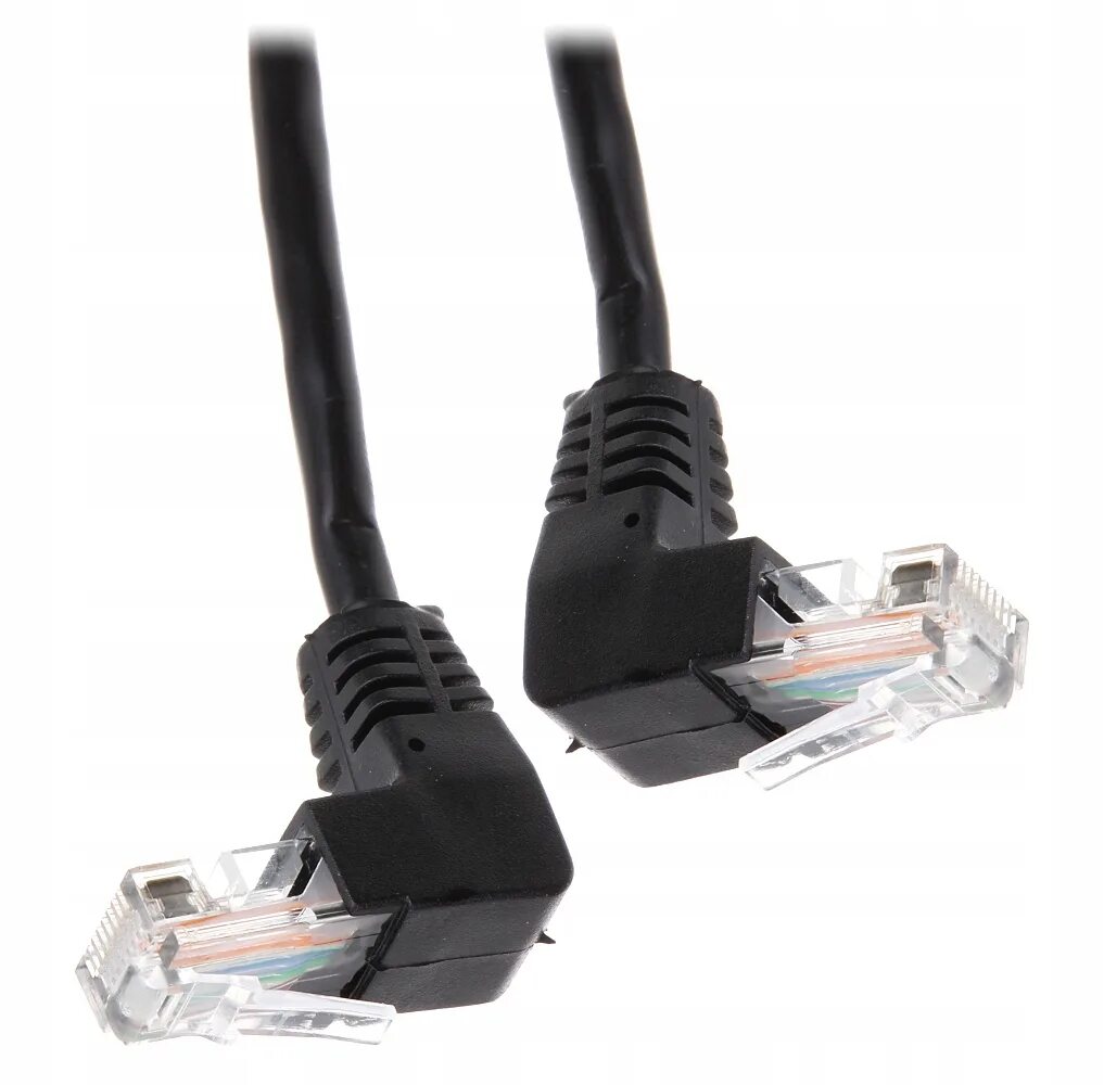 Патч корд rj45 2м. Угловой патч-корд rj45. патч-корд rj45-rj45 угловой 90. патч корд rj45-rj45 угловой. патч-корд с угловым коннектором rj-45.
