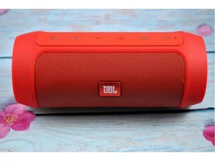 Dns jbl 5