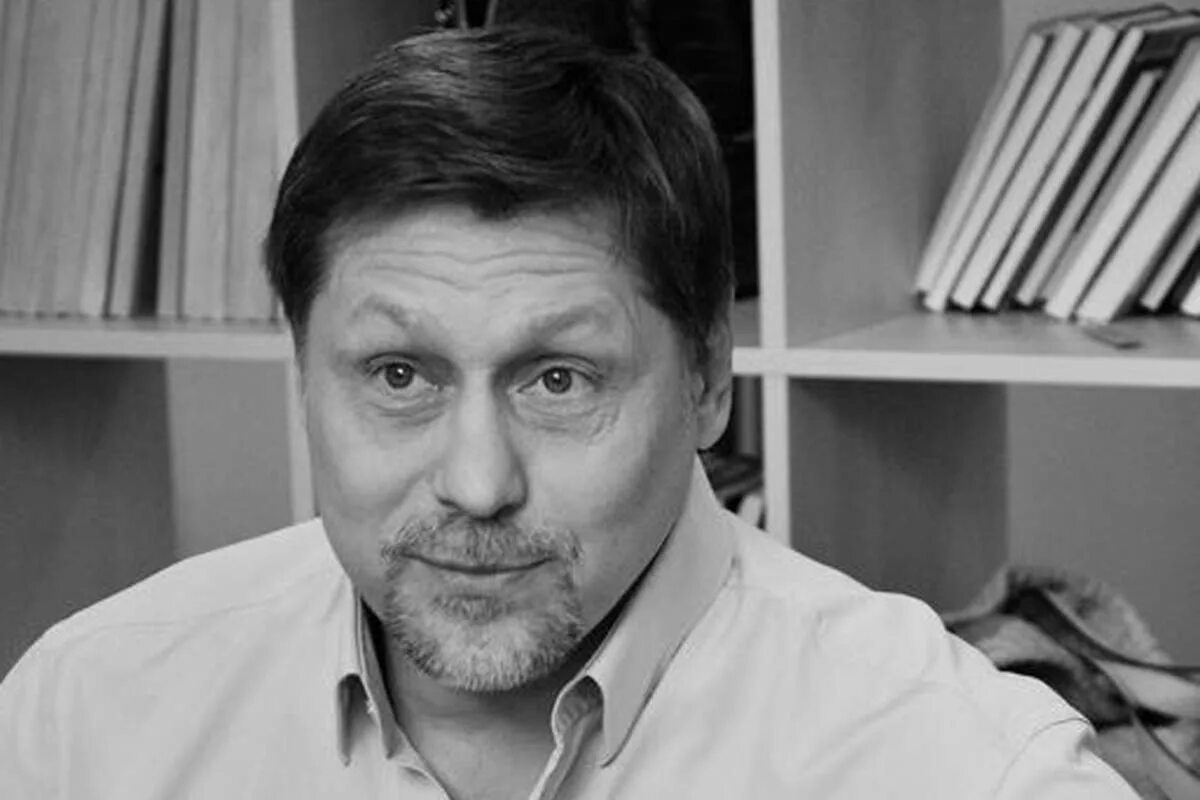Гидимина старонда. Таранда гедиминас леонович. Гидимина старонда. Гедиминас таранда. Балетмейстер гедиминас таранда.