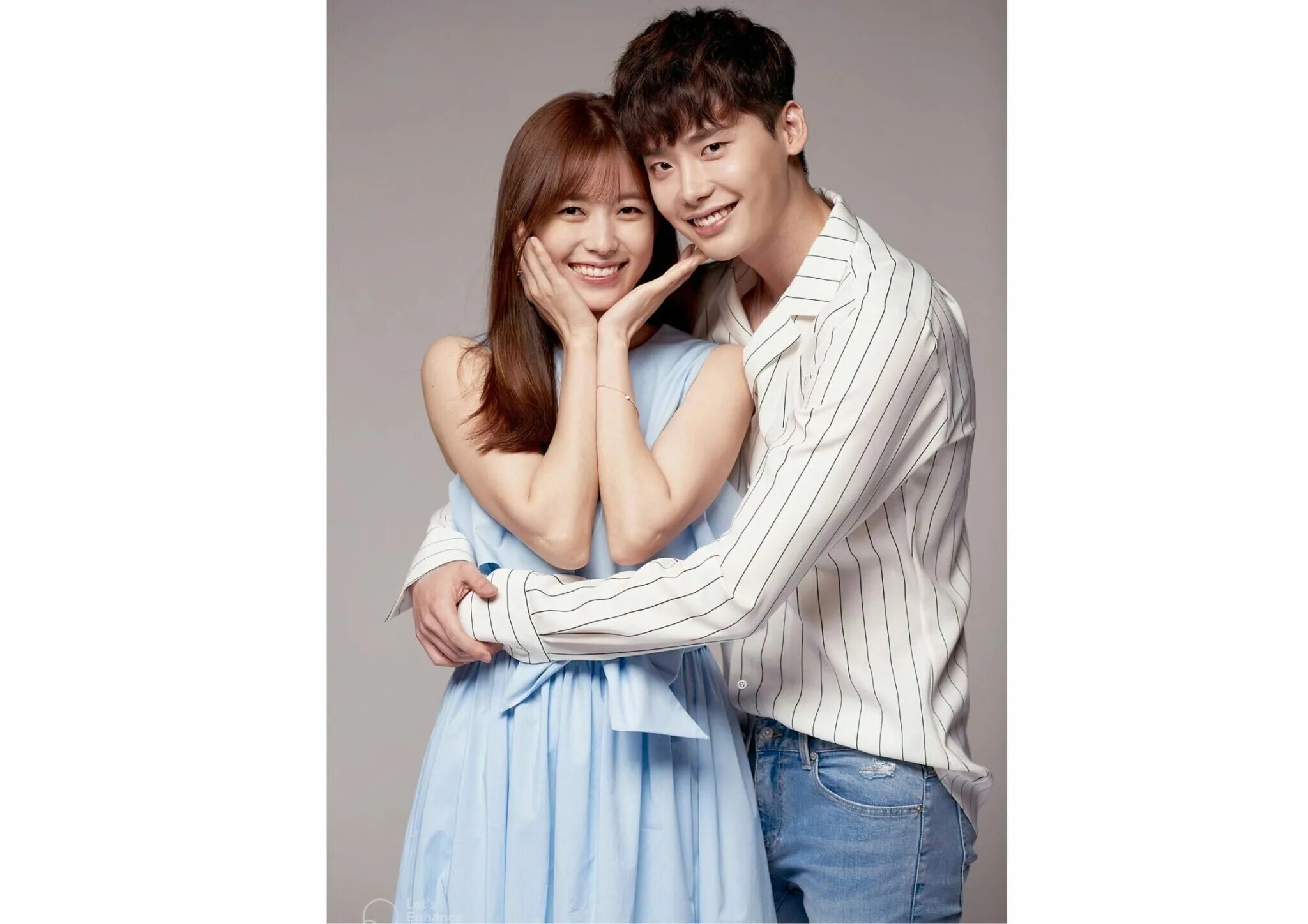 W параллельные. Lee jong suk and han hyo joo. хан хё чжу и ли чон сок. w параллельные миры дорама. ли чон сок меж двух миров.