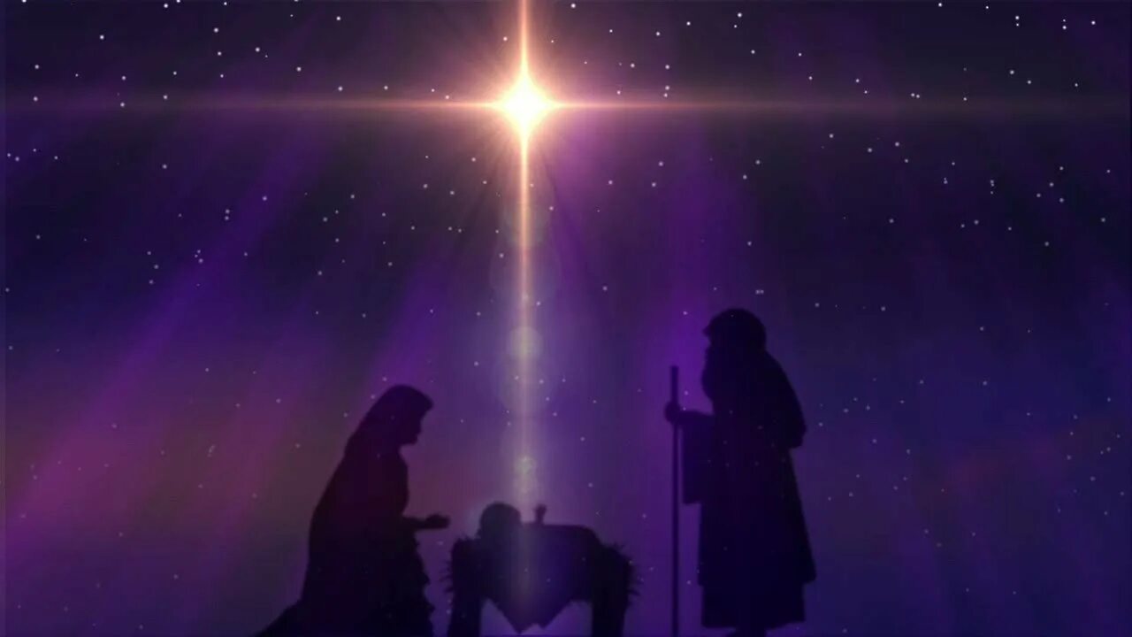 Ждем первое звезды. Рождество Христово Вифлеемская звезда. Рождественская звезда Вифлеемская звезда. Вифлеемская звезда рождение Иисуса Христа. Джотто Вифлеемская звезда.