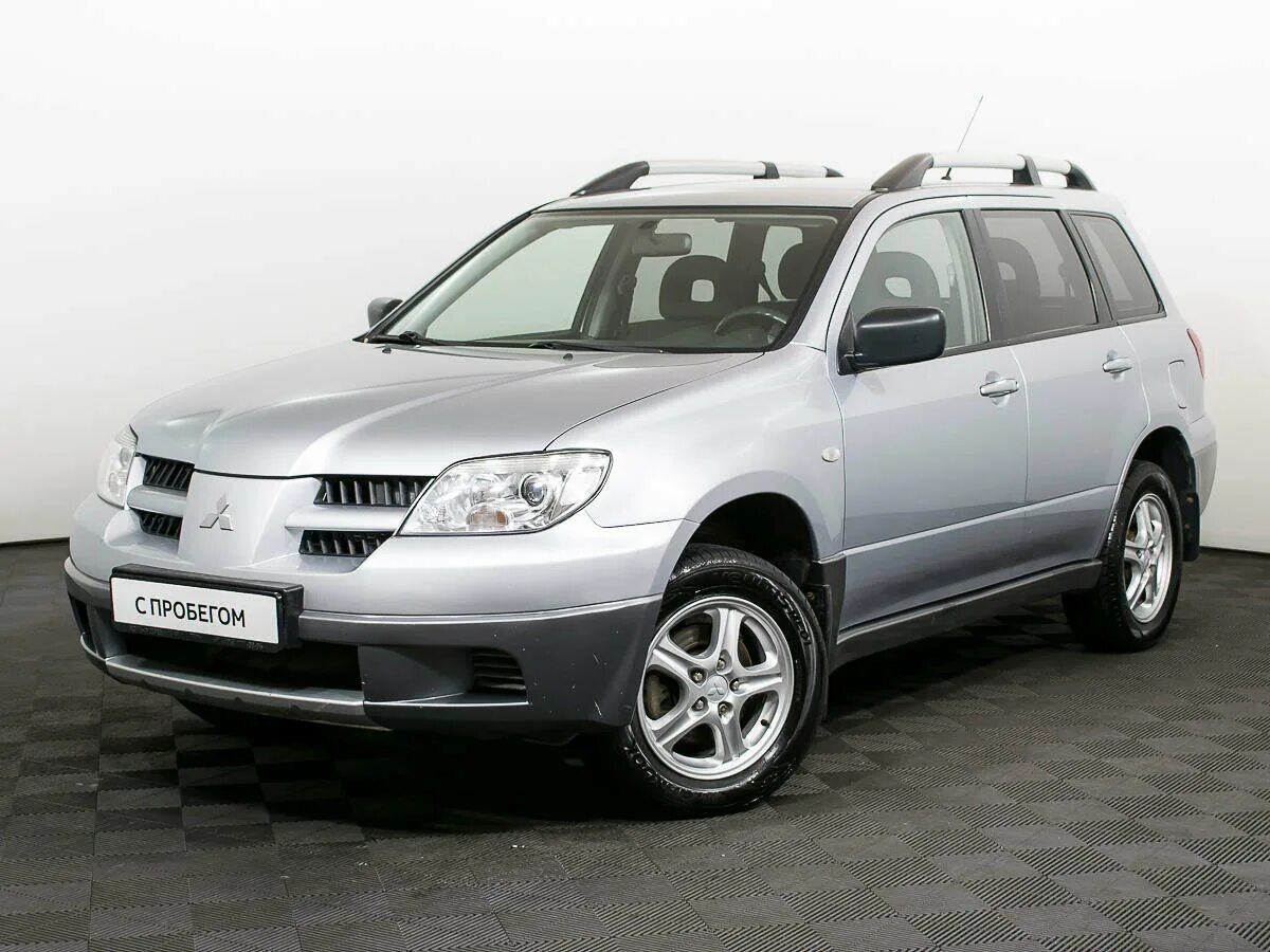 Mitsubishi Outlander 2005. Митсубиши Аутлендер 2005. Mitsubishi Outlander 2005 года. Аутлендер 2005 2.4.