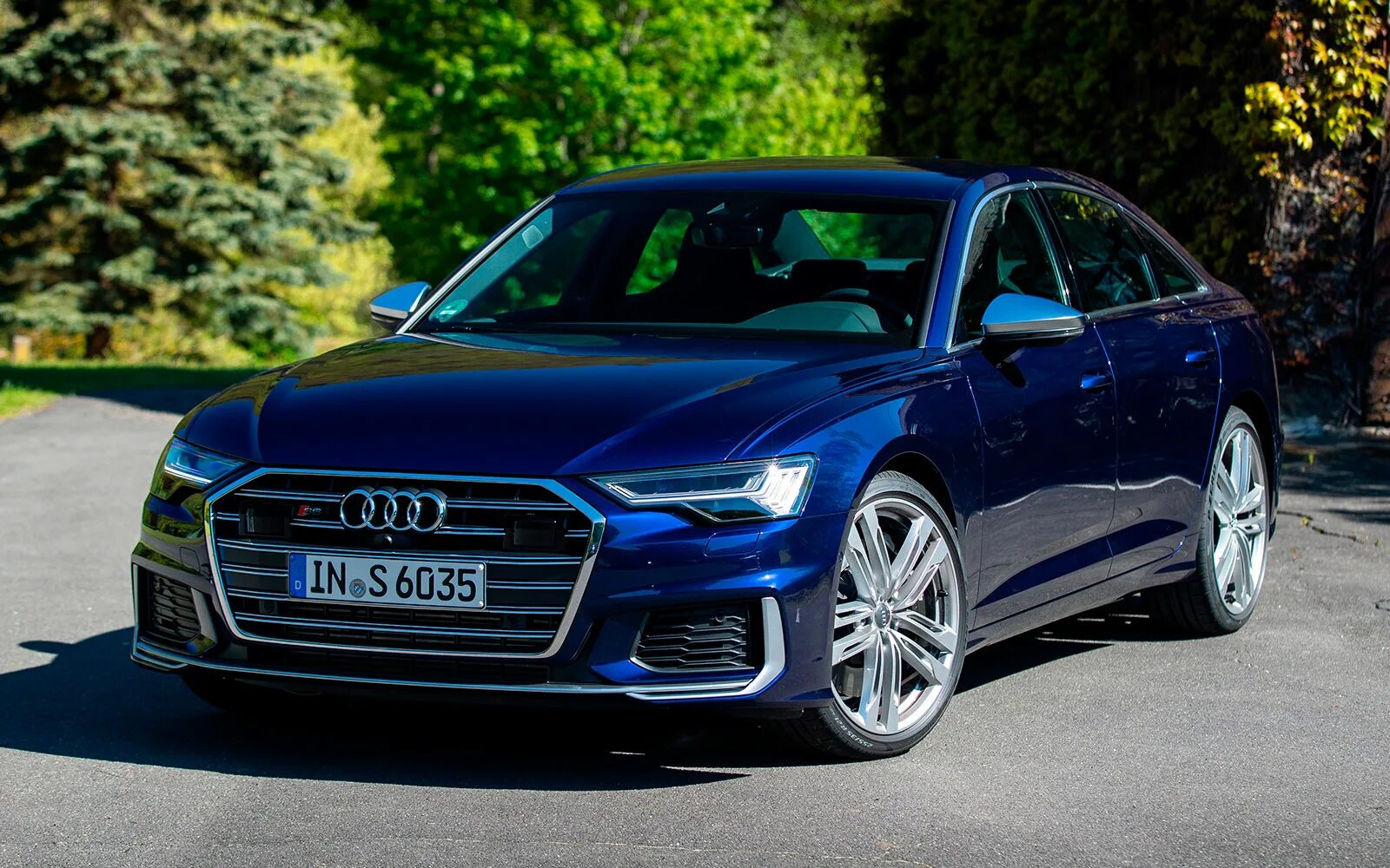 А6 синий. Audi s6 c8. Audi s6 2020. Audi a6 c8 Blue. Ауди s6 2019.