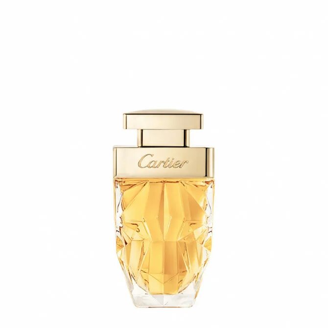 Cartier la panthere eau de toilette. Cartier la panthere eau de toilette. Cartier la panthere edt 50ml. Духи картье пантера женские. Духи картье пантера женские.