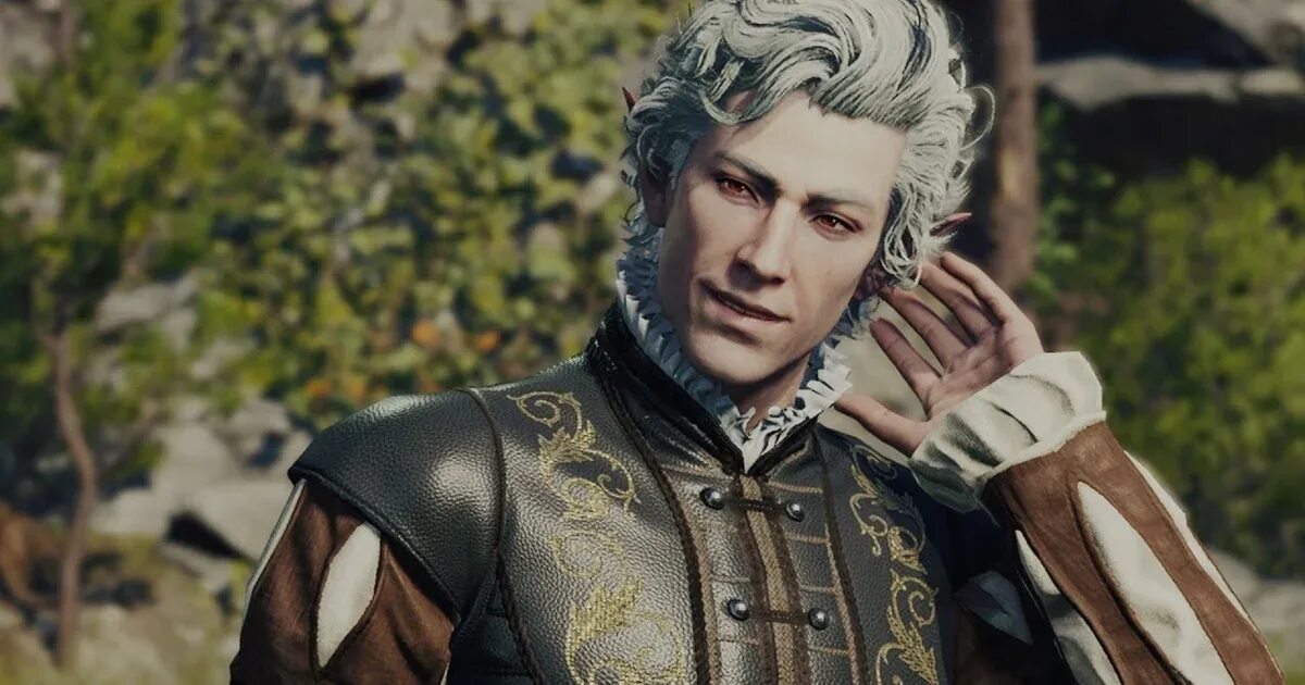 Астерион baldur's gate 3 арт. Astarion bg3. Балдурс гейт 3 астарион. Baldur art. Астарион.