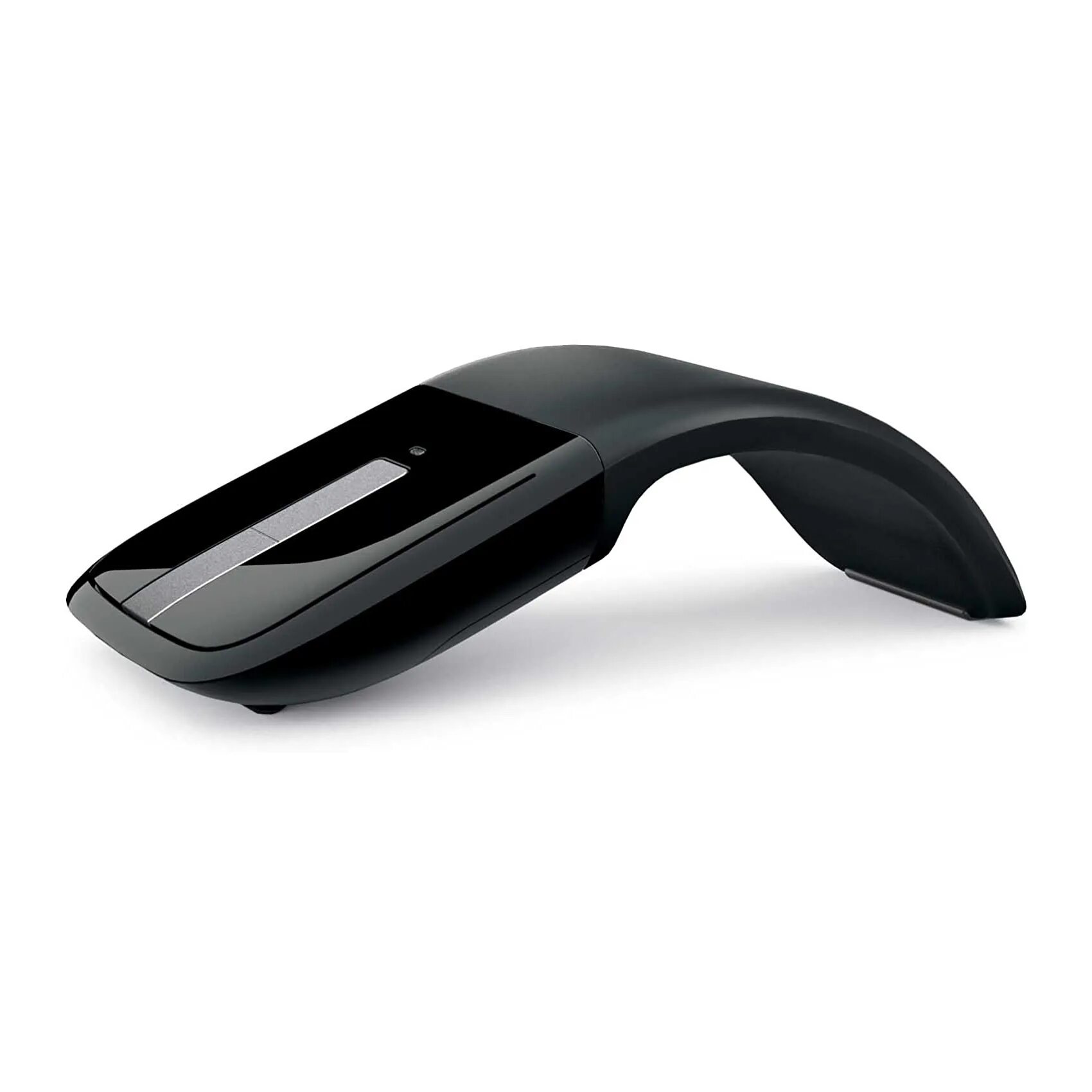 Мышь arc. Мышь беспроводная Microsoft Arc Touch Black (RVF-00056). Microsoft Arc Mouse 1349. Мышь компьютерная Microsoft Arc Touch Mouse черная. Microsoft Arc Mouse модель 1349 мышь беспроводная.