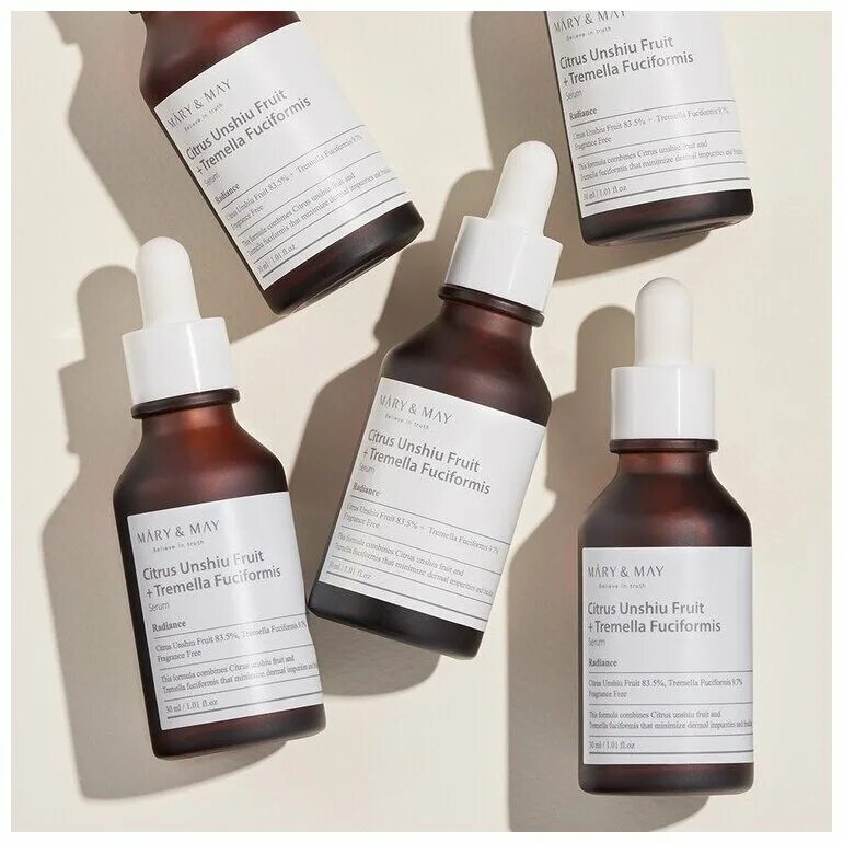 Mary&may houttuynia cordata + tea tree serum 30ml. Сыворотка niacinamide + chaenomeles sinensis mary&may 30ml. Антиоксидантная сыворотка mary&may idebenone + blackberry complex serum 30ml. Сыворотка mary may 6 peptide. Mary may сыворотка.