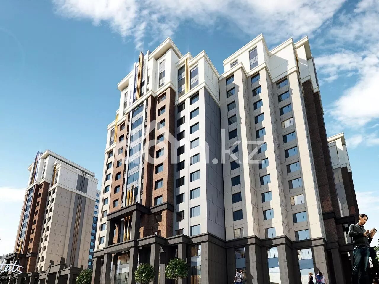 Жк титаник астана. Park avenue астана жк. Жк парк авеню эксклюзив астана. Жк парк авеню эксклюзив астана. Жк сенсата астана.