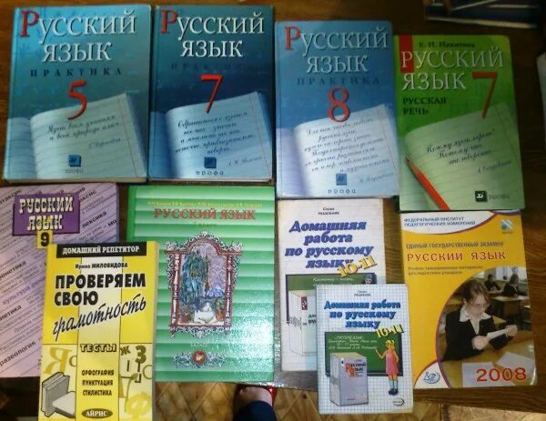 Учебник русского языка для начинающих. Учебник русского языка. Школьные учебники русского языка. Современный русский язык учебник. Школьные учебники по русскому языку.