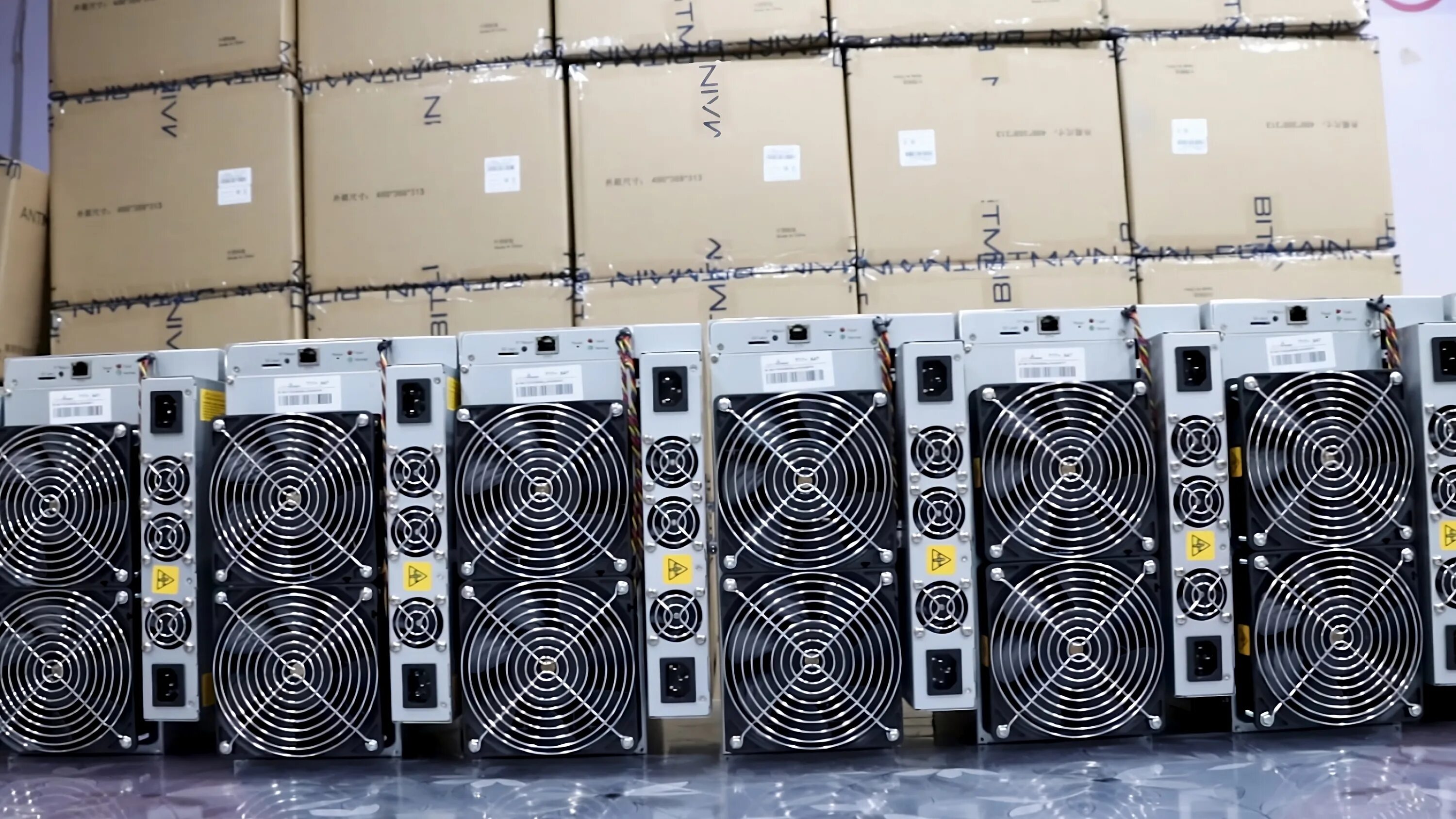 Antminer t21 190 th s. Antminer s19 Pro 110t. Bitmain s19 Pro 110. ASIC Bitmain Antminer l7 9500 MH/S. Antminer s17 Pro.