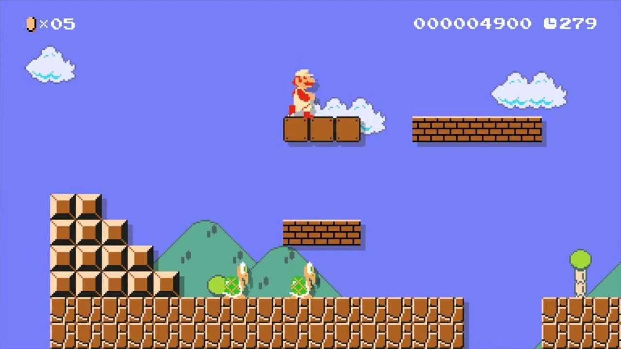 Super Mario Bros Special 1986. Super Mario Bros Special. Mario Bros. Special 1983 игра.