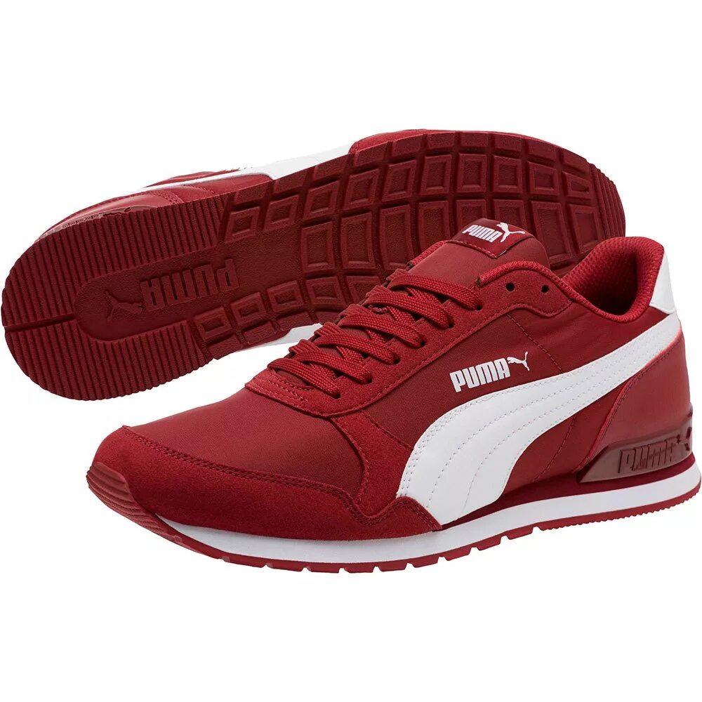 Кроссовки мужские puma st runner. Кроссовки Пума St Runner. Кроссовки Пума Puma St Runner. Puma St Runner v2 nl. Puma St Runner v2 SD.