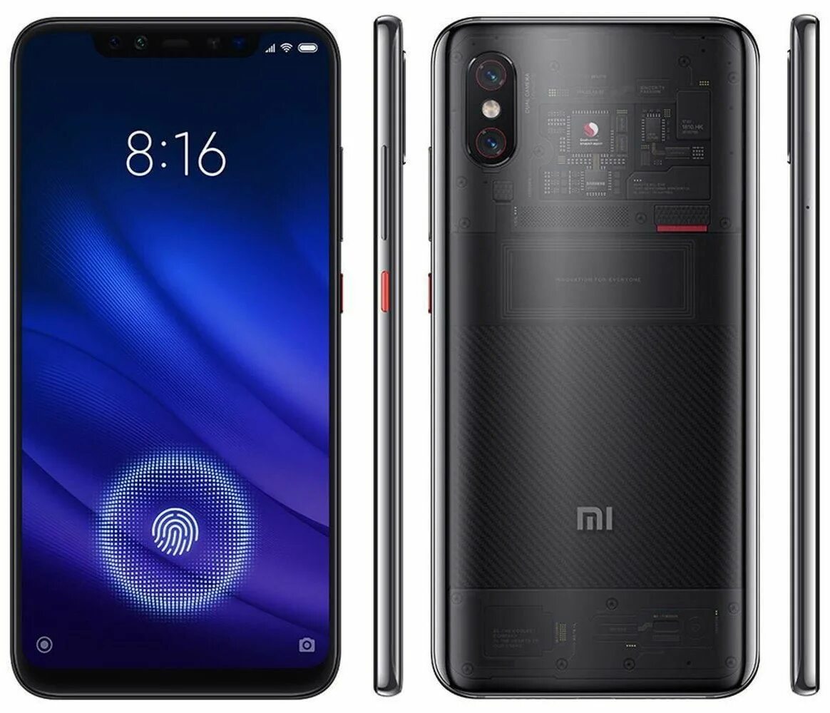 Xiaomi mi 8 Pro. Redmi mi 8 Pro. Xiaomi mi 8. Телефон mi Xiaomi 8 Pro. Xiaomi e10 купить