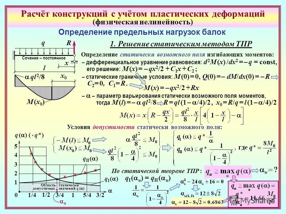 суть метода предельных состояний. расчет строительных конструкций. главные нормальные напряжения. согласно расчетов конструкцию смогут. расчет конструкций.