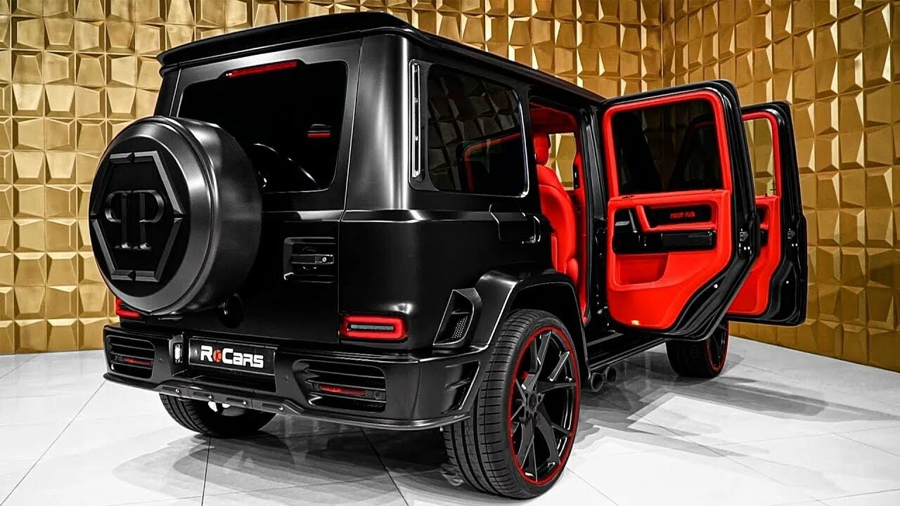 Mercedes g63 AMG 2020. G63 Mansory 2021. Mercedes Benz g63 Mansory. Mercedes Benz g63 2020 Mansory. Объем гелендвагена